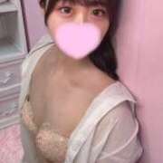 ヒメ日記 2025/09/17 18:00 投稿 さつき まじらぶ！