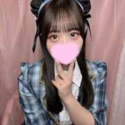 ヒメ日記 2025/10/28 18:06 投稿 さつき まじらぶ！