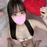 ヒメ日記 2025/11/07 13:11 投稿 さつき まじらぶ！