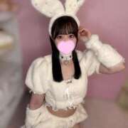 ヒメ日記 2025/11/23 00:10 投稿 さつき まじらぶ！