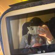 さつき お願い🥲🙇‍♂️ まじらぶ！