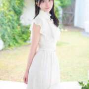 ヒメ日記 2025/12/29 00:25 投稿 さつき まじらぶ！