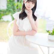 ヒメ日記 2026/01/02 07:34 投稿 さつき まじらぶ！