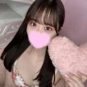 ヒメ日記 2026/01/15 19:14 投稿 さつき まじらぶ！