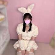 さつき 📢よろしくお願いします🩵 まじらぶ！