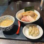 さつき 月1出勤🈵🩵 まじらぶ！