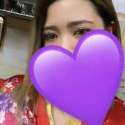 みさき 出勤しました✨️ 池袋 大奥