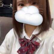 ヒメ日記 2024/12/29 10:01 投稿 北条 すず アリス女学院 日本橋校