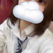 ヒメ日記 2025/01/10 13:05 投稿 北条 すず アリス女学院 日本橋校