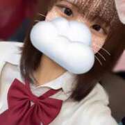 ヒメ日記 2025/01/11 12:55 投稿 北条 すず アリス女学院 日本橋校