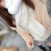 ヒメ日記 2025/02/19 14:26 投稿 北条 すず アリス女学院 日本橋校