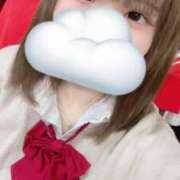 ヒメ日記 2025/03/07 13:15 投稿 北条 すず アリス女学院 日本橋校