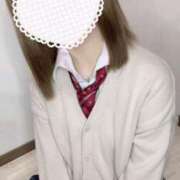 ヒメ日記 2025/03/12 14:42 投稿 北条 すず アリス女学院 日本橋校