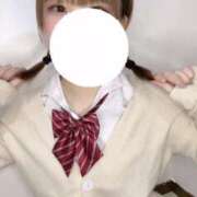 ヒメ日記 2025/03/13 15:20 投稿 北条 すず アリス女学院 日本橋校