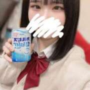 ヒメ日記 2025/03/20 15:31 投稿 北条 すず アリス女学院 日本橋校