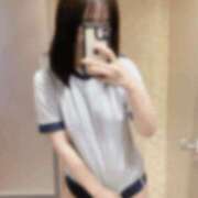 ヒメ日記 2025/04/02 17:12 投稿 北条 すず アリス女学院 日本橋校