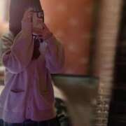 ヒメ日記 2025/04/08 18:12 投稿 北条 すず アリス女学院 日本橋校