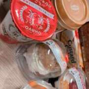 ヒメ日記 2025/04/12 17:00 投稿 北条 すず アリス女学院 日本橋校