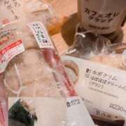 ヒメ日記 2025/04/13 18:32 投稿 北条 すず アリス女学院 日本橋校