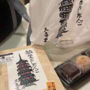 ヒメ日記 2025/04/18 19:43 投稿 北条 すず アリス女学院 日本橋校