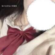 ヒメ日記 2025/04/30 23:14 投稿 北条 すず アリス女学院 日本橋校