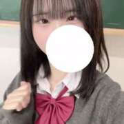 ヒメ日記 2025/05/04 12:24 投稿 北条 すず アリス女学院 日本橋校