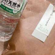 ヒメ日記 2025/05/04 16:16 投稿 北条 すず アリス女学院 日本橋校