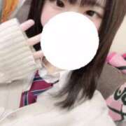 ヒメ日記 2025/05/05 12:44 投稿 北条 すず アリス女学院 日本橋校