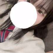 ヒメ日記 2025/05/06 12:44 投稿 北条 すず アリス女学院 日本橋校