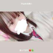 ヒメ日記 2025/05/09 22:14 投稿 北条 すず アリス女学院 日本橋校