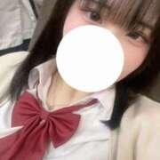 ヒメ日記 2025/05/12 12:44 投稿 北条 すず アリス女学院 日本橋校