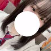 ヒメ日記 2025/05/13 12:49 投稿 北条 すず アリス女学院 日本橋校