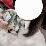 ヒメ日記 2025/05/13 21:44 投稿 北条 すず アリス女学院 日本橋校