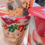 ヒメ日記 2025/05/13 23:14 投稿 北条 すず アリス女学院 日本橋校