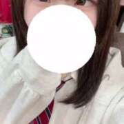 ヒメ日記 2025/05/18 12:24 投稿 北条 すず アリス女学院 日本橋校