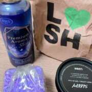 ヒメ日記 2025/05/18 15:36 投稿 北条 すず アリス女学院 日本橋校