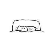 ヒメ日記 2025/05/18 15:54 投稿 北条 すず アリス女学院 日本橋校