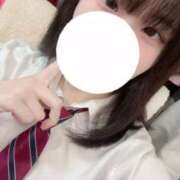 ヒメ日記 2025/05/23 12:54 投稿 北条 すず アリス女学院 日本橋校