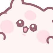 ヒメ日記 2025/08/03 23:22 投稿 北条 すず アリス女学院 日本橋校