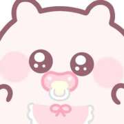 ヒメ日記 2025/08/13 17:36 投稿 北条 すず アリス女学院 日本橋校