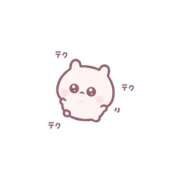 ヒメ日記 2025/08/16 18:41 投稿 北条 すず アリス女学院 日本橋校