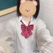 ヒメ日記 2025/08/21 19:25 投稿 北条 すず アリス女学院 日本橋校