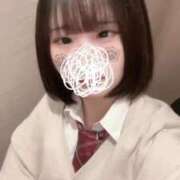 ヒメ日記 2025/08/29 13:11 投稿 北条 すず アリス女学院 日本橋校