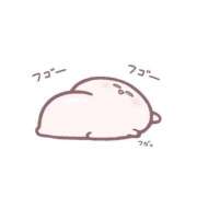 ヒメ日記 2025/08/30 00:07 投稿 北条 すず アリス女学院 日本橋校