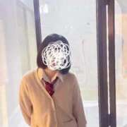 ヒメ日記 2025/08/30 23:57 投稿 北条 すず アリス女学院 日本橋校