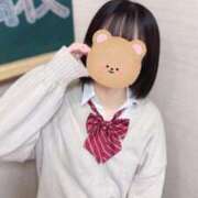 ヒメ日記 2025/08/31 23:20 投稿 北条 すず アリス女学院 日本橋校