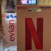 ヒメ日記 2025/09/16 16:49 投稿 北条 すず アリス女学院 日本橋校