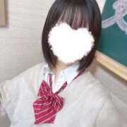 ヒメ日記 2025/09/29 01:20 投稿 北条 すず アリス女学院 日本橋校