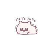 ヒメ日記 2025/09/29 17:34 投稿 北条 すず アリス女学院 日本橋校