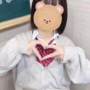 ヒメ日記 2025/10/05 00:00 投稿 北条 すず アリス女学院 日本橋校